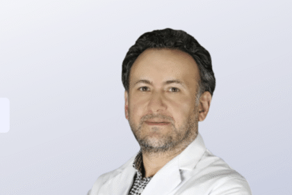 Hava kirliliği akciğer sağlığını tehdit edebilir