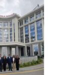 Hekim Birliği’nden Sağlık Bakanlığı’na ek ödeme ve özlük hakları çağrısı