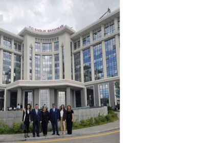 Hekim Birliği’nden Sağlık Bakanlığı’na ek ödeme ve özlük hakları çağrısı