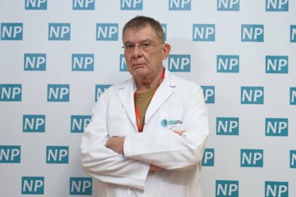 Kalp hastalarına zayıflama iğnesi uyarısı: Doktor kontrolü şart