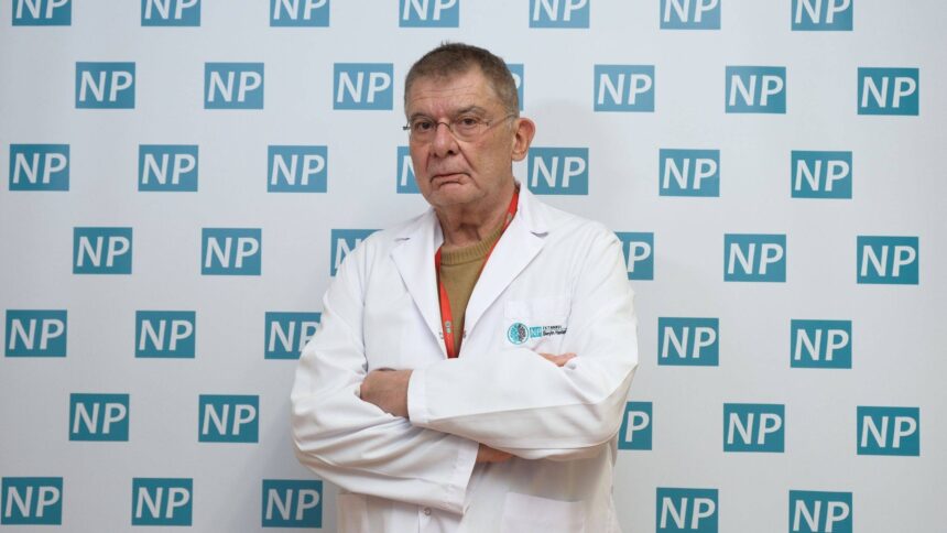 Kalp hastalarına zayıflama iğnesi uyarısı: Doktor kontrolü şart