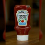 Kraft Heinz CEO Reveals Foods He Would Never Put Ketchup On