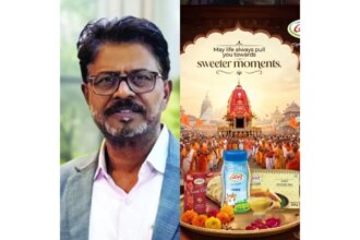 Left School At 13, Sold Butter Door-To-Door: How G R Balasubramaniam Built A Rs 1,000 Crore Business