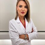 Menopozun habercisi 10 sinyale dikkat