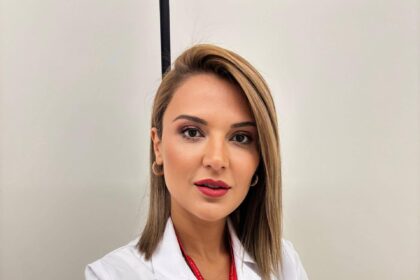 Menopozun habercisi 10 sinyale dikkat
