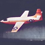 NASA Armstrong Celebrates 80 Years of Flight Innovation