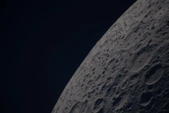 NASA Boosts Open Science, Data Sharing with Artemis Accords