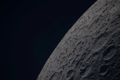 NASA Boosts Open Science, Data Sharing with Artemis Accords