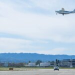 NASA Modernizes Commercial Airline Systems