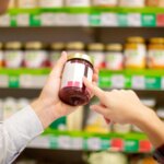 Packaged Foods May Soon Carry Warning Labels For High Sugar, Salt And Fat Contents
