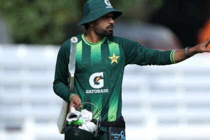 "Poison For The Game": Ex-Pakistan Captain's Explosive Attack On Babar Azam's Coaches