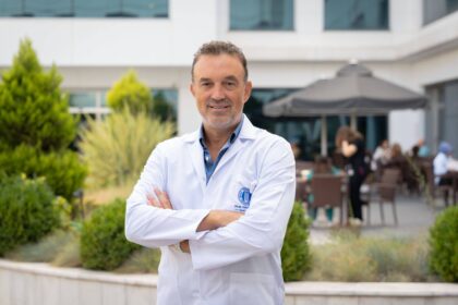 Prostat kanserinde belirtiyi beklemek tanıyı geciktirebilir