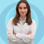 Protein tüketmek tek başına yeterli değil: Vücutta nasıl kullanılıyor?