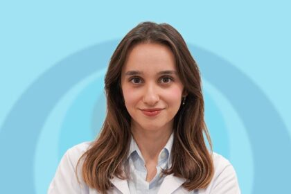 Protein tüketmek tek başına yeterli değil: Vücutta nasıl kullanılıyor?