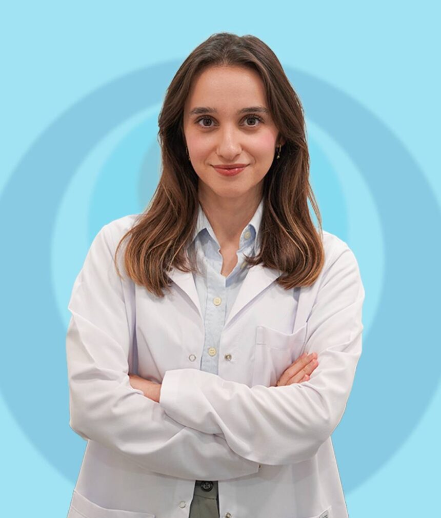 Protein tüketmek tek başına yeterli değil: Vücutta nasıl kullanılıyor?