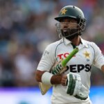 Setback For Mohammad Rizwan In Legal Battle With Pakistan Board, Probe Takes Unexpected Turn