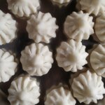 This Ganesh Chaturthi, Devotees Can Order Siddhivinayak And Dagdusheth Temple Prasad On Instamart