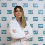 Uzmanlardan yaşlılık dönemine ilişkin uyarı: Destek verirken sınırlar korunmalı