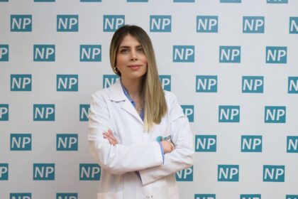 Uzmanlardan yaşlılık dönemine ilişkin uyarı: Destek verirken sınırlar korunmalı