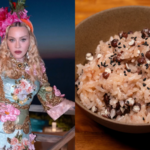 What Does Madonna Eat? The 68-Year-Old Pop Icon Has Followed This Japanese Diet For Decades