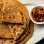 Why Does Your Gobhi Paratha Break? Avoid These 5 Common Mistakes