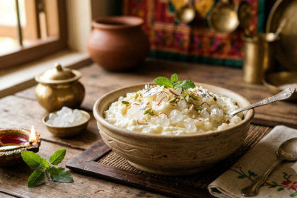 Why Makhan Mishri Is Offered To Lord Krishna And How To Make It At Home