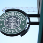 Why Starbucks Is Closing About 250 Stores In North America