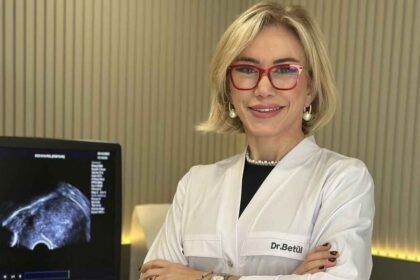 Yumurta dondurmada yaş sınırı tartışması: Kadınların üreme tercihlerine neden müdahale ediliyor?