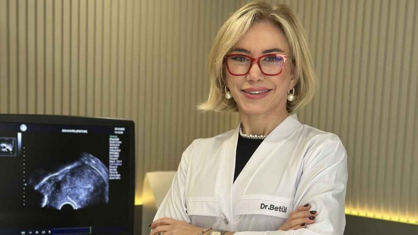 Yumurta dondurmada yaş sınırı tartışması: Kadınların üreme tercihlerine neden müdahale ediliyor?