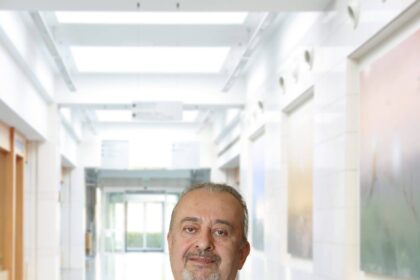 Zeytinyağının faydaları araştırmalara yansıdı: Günde yarım kaşık riski azaltıyor