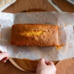 6 Smart Ways To Use Parchment Paper Beyond Baking