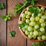 Which City Is Known As The Amla Capital Of India?