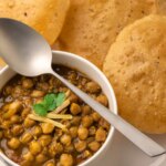 How To Make Bhature Less Oily? Common Mistakes To Avoid