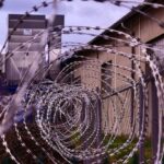 No more execution attempts on Christa Pike: UN rights chief