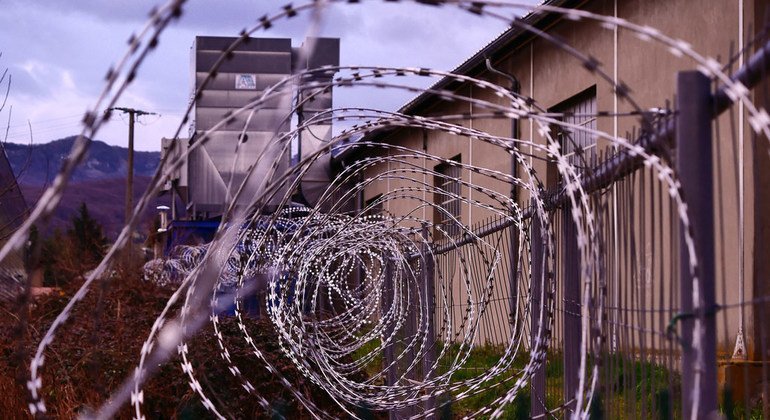 No more execution attempts on Christa Pike: UN rights chief