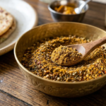 Make Your Own Maggi Masala At Home In Minutes With This Chef-Approved Recipe