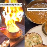 Ever Heard Of Dal Whisky? This Viral Dish Is Taking The Internet By Storm