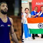 Asian Games 2026 Day 13 LIVE Updates: Boxer Lovlina Borgohain Wins India's 12th Gold Medal, Wrestler Sujeet In Final