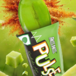 From A Re 1 Candy To A Rs 750 Crore Brand, How Pulse Became A Household Favourite