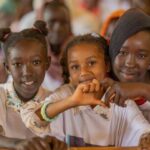 ‘I have not lost my dreams’: Refugee education funding cuts threaten millions