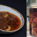 This 70-Year-Old Hyderabad Shops Specialty Is Biryani Pickle