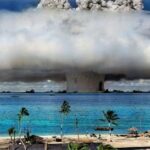 World News in Brief: Marshall Islands nuclear legacy, FlyDubai attack condemned, Ukraine update, breast cancer treatment expanded in West Bank