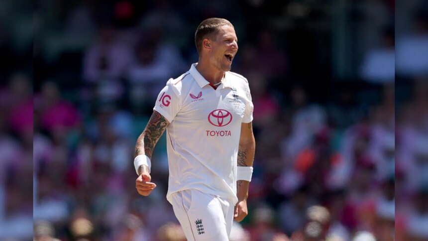 England Pacer Brydon Carse In Fresh Trouble As Cricket Regulator Acts