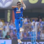 'Bowlers Leaked Runs, Could Have Had Better Plans': Naman Dhir's Warning Ahead Of 3rd ODI vs WI