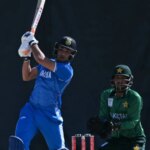 Virat Kohli And Chris Gayle Surpassed, Yuvraj Singh Matched: Abhishek Sharma's Dream Day Against Pakistan In Asian Games 2026 Cricket Final
