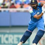 India vs West Indies LIVE Score, 3rd ODI Cricket Match Live Updates: Rohit Sharma Survives 2 DRS Calls, Ruturaj Gaikwad Dropped On 5 By WI Captain