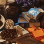 19-Year-Old Turns Lockdown Hobby Into A Rs 1 Crore Chocolate Business