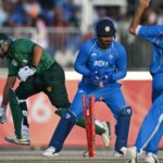 'Didn't Get It On A Platter': Sanju Samson's Explosive Remark On India's Asian Games Gold