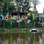 ‘He felt heard’: How a film brought a UN report to life in Xochimilco