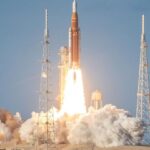 Beyond the Moon: Space Week around the world